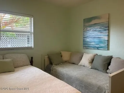 238 Woodland Avenue Cocoa Beach FL 32931