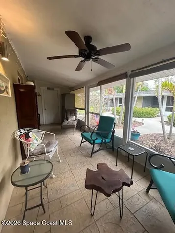 238 Woodland Avenue Cocoa Beach FL 32931