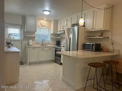 238 Woodland Avenue Cocoa Beach FL 32931