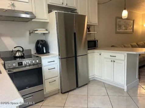 238 Woodland Avenue Cocoa Beach FL 32931