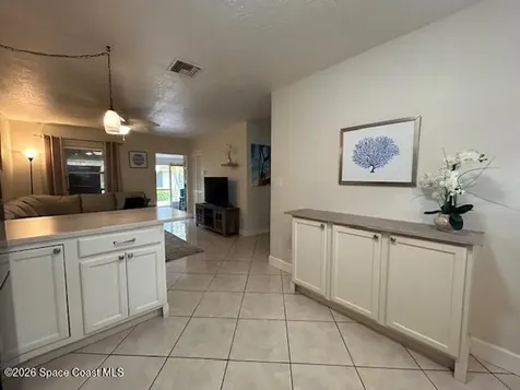238 Woodland Avenue Cocoa Beach FL 32931
