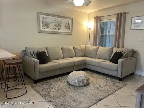 238 Woodland Avenue Cocoa Beach FL 32931