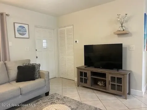 238 Woodland Avenue Cocoa Beach FL 32931