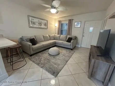 238 Woodland Avenue Cocoa Beach FL 32931
