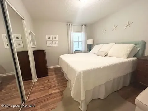 238 Woodland Avenue Cocoa Beach FL 32931