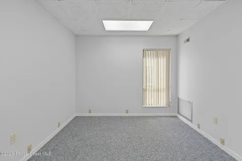 3000 N Atlantic Avenue Cocoa Beach FL 32931