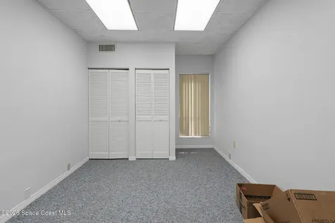 3000 N Atlantic Avenue Cocoa Beach FL 32931