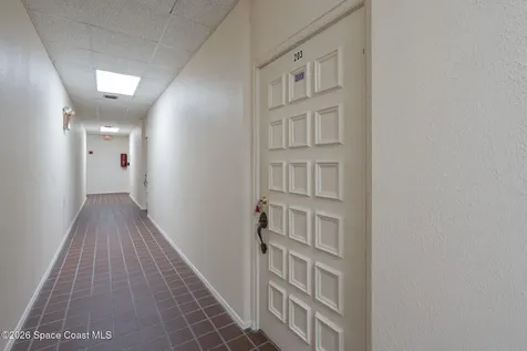 3000 N Atlantic Avenue Cocoa Beach FL 32931