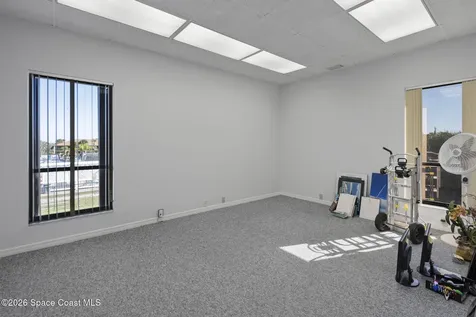 3000 N Atlantic Avenue Cocoa Beach FL 32931