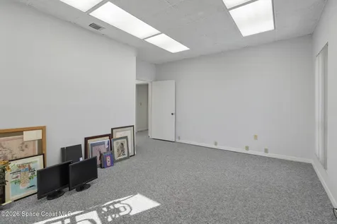 3000 N Atlantic Avenue Cocoa Beach FL 32931