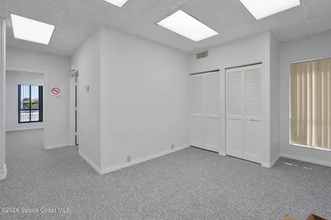 3000 N Atlantic Avenue Cocoa Beach FL 32931