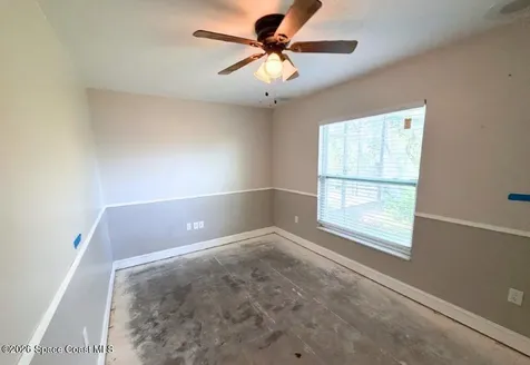 2860 Raintree Lake Circle Merritt Island FL 32953