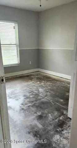 2860 Raintree Lake Circle Merritt Island FL 32953