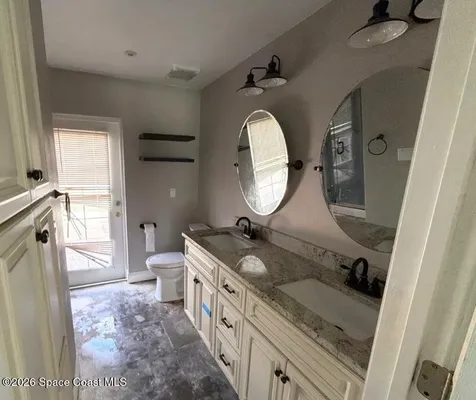 2860 Raintree Lake Circle Merritt Island FL 32953