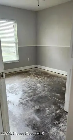 2860 Raintree Lake Circle Merritt Island FL 32953