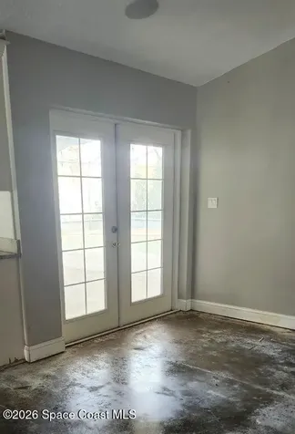 2860 Raintree Lake Circle Merritt Island FL 32953