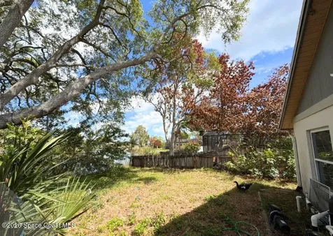 2860 Raintree Lake Circle Merritt Island FL 32953