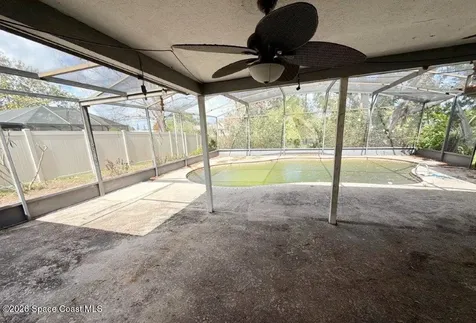 2860 Raintree Lake Circle Merritt Island FL 32953