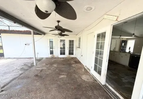 2860 Raintree Lake Circle Merritt Island FL 32953