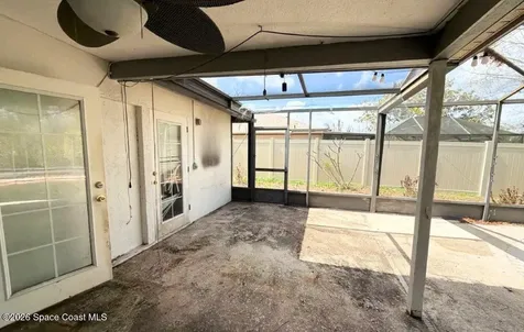 2860 Raintree Lake Circle Merritt Island FL 32953