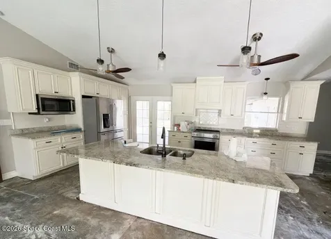 2860 Raintree Lake Circle Merritt Island FL 32953