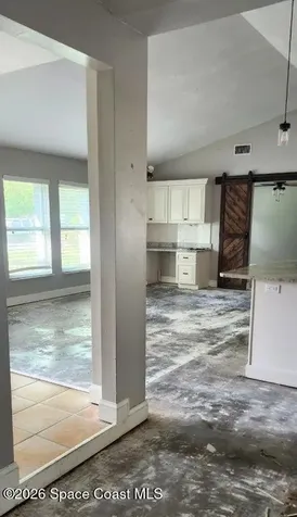 2860 Raintree Lake Circle Merritt Island FL 32953