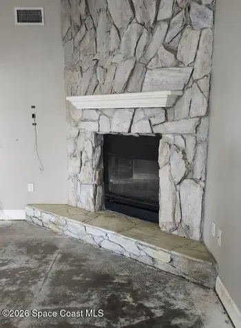 2860 Raintree Lake Circle Merritt Island FL 32953