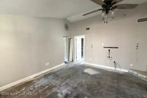 2860 Raintree Lake Circle Merritt Island FL 32953