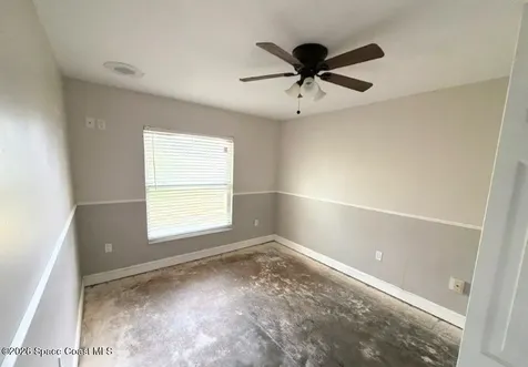 2860 Raintree Lake Circle Merritt Island FL 32953