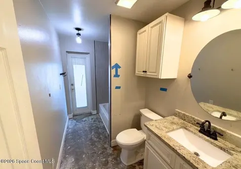 2860 Raintree Lake Circle Merritt Island FL 32953