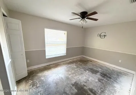 2860 Raintree Lake Circle Merritt Island FL 32953