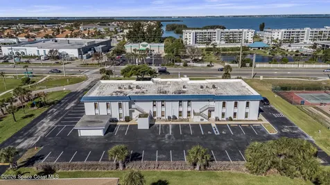 3000 N Atlantic Avenue Cocoa Beach FL 32931