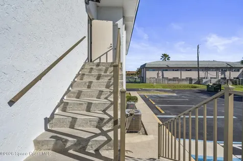 3000 N Atlantic Avenue Cocoa Beach FL 32931