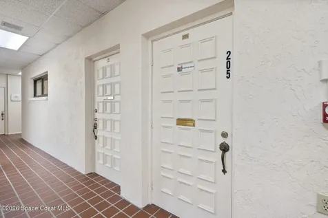 3000 N Atlantic Avenue Cocoa Beach FL 32931