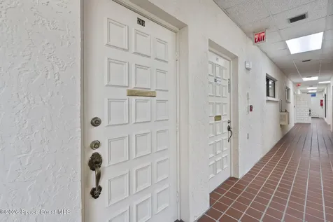 3000 N Atlantic Avenue Cocoa Beach FL 32931