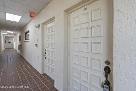 3000 N Atlantic Avenue Cocoa Beach FL 32931