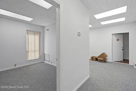 3000 N Atlantic Avenue Cocoa Beach FL 32931