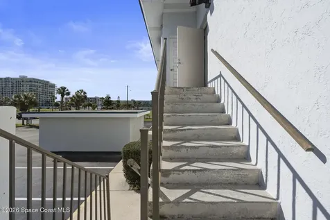 3000 N Atlantic Avenue Cocoa Beach FL 32931