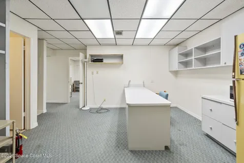 3000 N Atlantic Avenue Cocoa Beach FL 32931