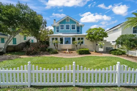 1110 Riverside Drive Titusville FL 32780
