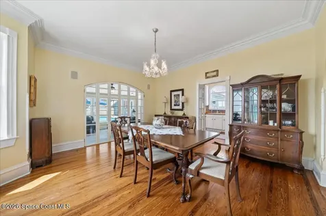 1110 Riverside Drive Titusville FL 32780