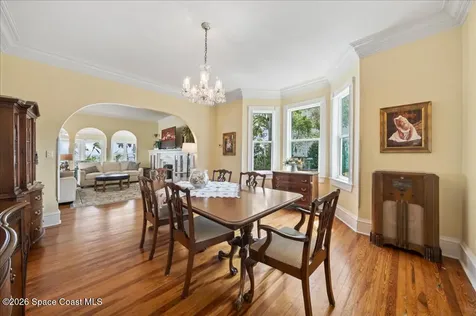 1110 Riverside Drive Titusville FL 32780