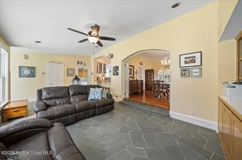 1110 Riverside Drive Titusville FL 32780