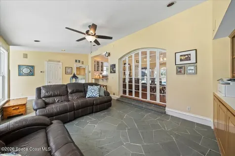 1110 Riverside Drive Titusville FL 32780