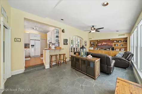 1110 Riverside Drive Titusville FL 32780