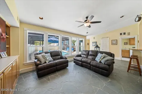 1110 Riverside Drive Titusville FL 32780