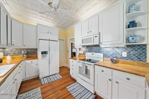 1110 Riverside Drive Titusville FL 32780