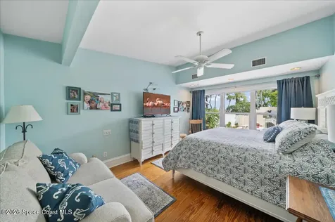 1110 Riverside Drive Titusville FL 32780