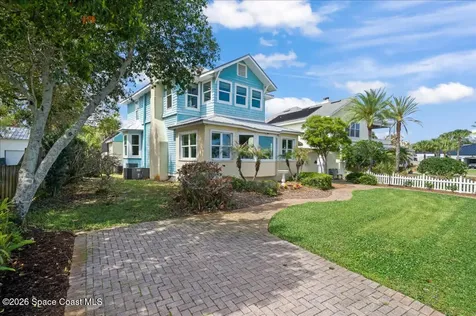 1110 Riverside Drive Titusville FL 32780