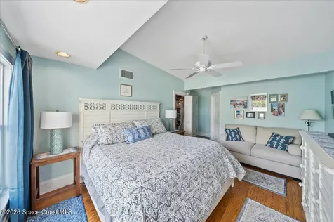 1110 Riverside Drive Titusville FL 32780